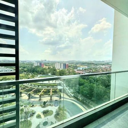 C1203A Green Haven 2Br8Pax Netflix100Mbps By Stay Масаи Екстериор снимка